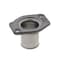 Pai Exhaust Manifold Assembly Gasket Sleeve With Gasket Caterpillar 3406E / C15 Application 331374 - alternate 4
